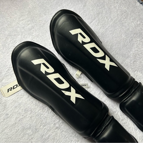 RDX Shin Guards - Picture 3 of 16